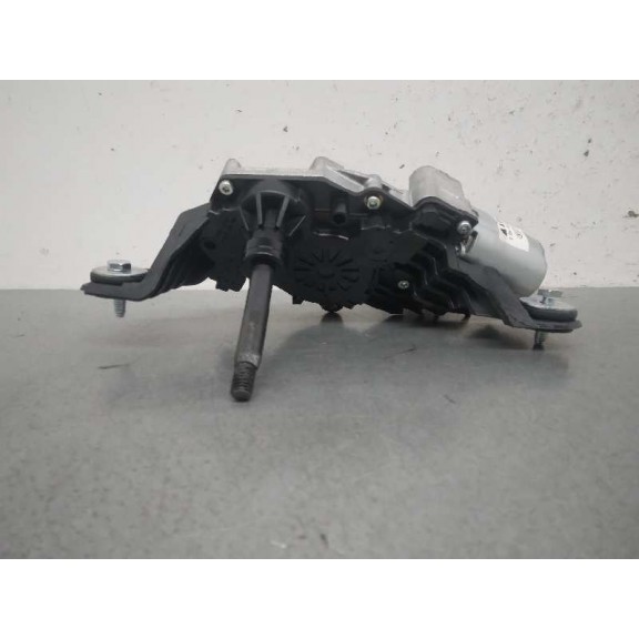 Recambio de motor limpia trasero para kia ceed gt referencia OEM IAM 98700J7000 0390205069 