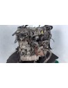 Recambio de motor completo para peugeot 307 cc (s2) básico referencia OEM IAM RHR M 