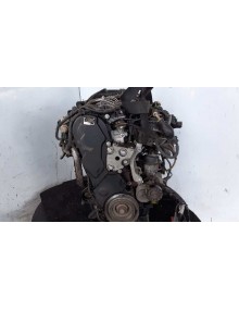 Recambio de motor completo para peugeot 307 cc (s2) básico referencia OEM IAM RHR M  2