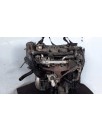 Recambio de motor completo para peugeot 307 cc (s2) básico referencia OEM IAM RHR M 