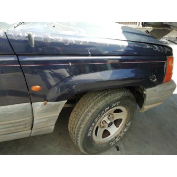 ALETA DELANTERA DERECHA 