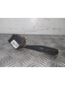 Recambio de mando intermitentes para volkswagen golf v berlina (1k1) gti referencia OEM IAM 1K0953513  