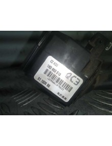 Recambio de mando intermitentes para volkswagen golf v berlina (1k1) gti referencia OEM IAM 1K0953513   2