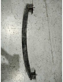 Recambio de refuerzo paragolpes trasero para seat altea (5p1) reference referencia OEM IAM    2