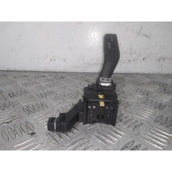 Recambio de mando intermitentes para volkswagen golf v berlina (1k1) gti referencia OEM IAM 1K0953513  