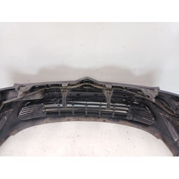 Recambio de paragolpes delantero para citroën c4 grand picasso i (ua_) 2.0 hdi 138 referencia OEM IAM 9654196177  