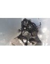 Recambio de motor completo para seat leon (1m1) 1.9 tdi referencia OEM IAM ASV B SIN TURBO 164.000KM