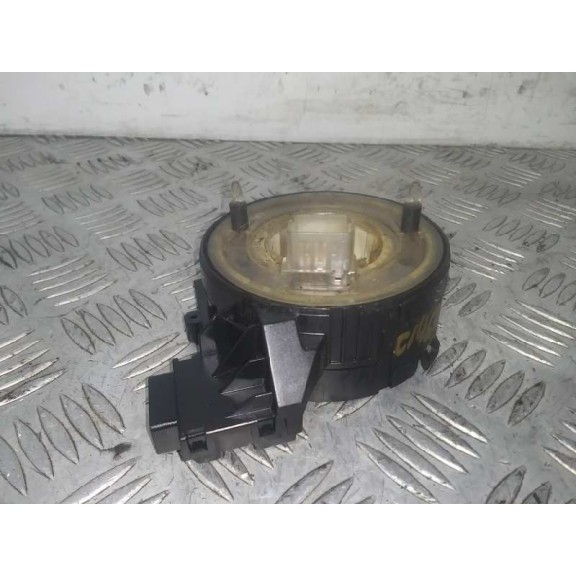 Recambio de anillo airbag para volkswagen golf v berlina (1k1) gti referencia OEM IAM 1K0959653C  