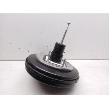 Recambio de servofreno para audi a1 sportback (8xf) adrenalin referencia OEM IAM 6c1614105l  