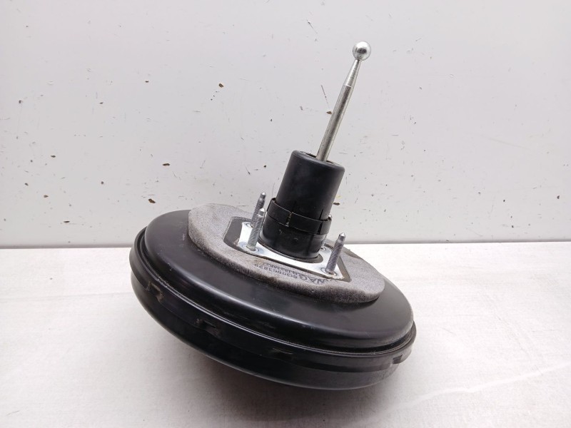 Recambio de servofreno para audi a1 sportback (8xf) adrenalin referencia OEM IAM 6c1614105l  