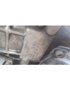 Recambio de motor completo para seat leon (1m1) 1.9 tdi referencia OEM IAM ASV B SIN TURBO 164.000KM