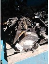 Recambio de motor completo para volkswagen polo (9n1) highline referencia OEM IAM BBY <<S/C>> 
