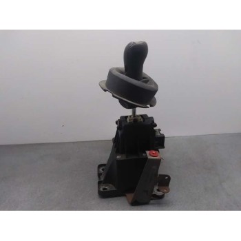 Recambio de palanca cambio para ford fiesta (cbk) ambiente referencia OEM IAM 2S61A045B32AD  