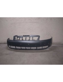 Recambio de paragolpes delantero para volkswagen passat berlina (3b2) referencia OEM IAM 3B0807217AGRU NUEVO ROCE LEVE 2