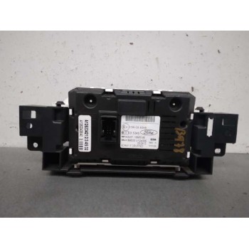 Recambio de display para ford focus lim. (cb8) trend referencia OEM IAM A12622438 BM5T18B955BE 