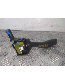 Recambio de mando limpia para volkswagen golf v berlina (1k1) gti referencia OEM IAM 1K0953519  