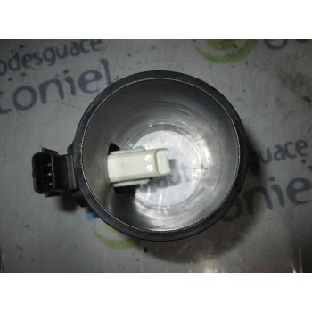 Recambio de caudalimetro para dacia logan ambiance referencia OEM IAM 8200682558  