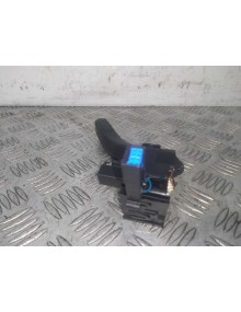 Recambio de mando limpia para volkswagen golf v berlina (1k1) gti referencia OEM IAM 1K0953519   2