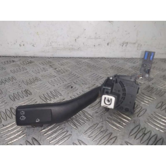 Recambio de mando limpia para volkswagen golf v berlina (1k1) gti referencia OEM IAM 1K0953519  