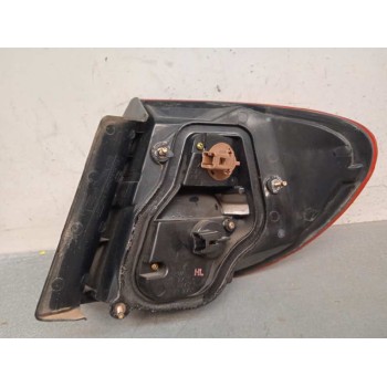 Recambio de piloto trasero izquierdo para nissan maxima qx (ca33) 3.0 v6 24v cat referencia OEM IAM   