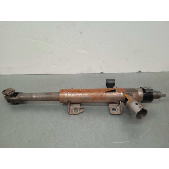 Recambio de columna direccion para nissan interstar mod. 04 (x70) 2.5 dci diesel cat referencia OEM IAM   