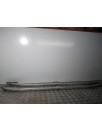 Recambio de barras techo para renault megane ii familiar authentique referencia OEM IAM  X2 PINTURA MAL