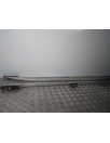 Recambio de barras techo para renault megane ii familiar authentique referencia OEM IAM  X2 PINTURA MAL