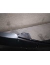 Recambio de paragolpes delantero para dacia sandero referencia OEM IAM 620224790R NUEVO SOPORTE ROTO