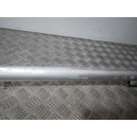 Recambio de barras techo para renault megane ii familiar authentique referencia OEM IAM  X2 PINTURA MAL