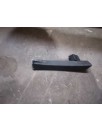 Recambio de paragolpes delantero para dacia sandero referencia OEM IAM 620224790R NUEVO SOPORTE ROTO