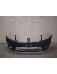 Recambio de paragolpes delantero para dacia sandero referencia OEM IAM 620224790R NUEVO 