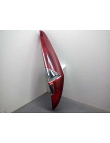 Recambio de piloto trasero derecho para fiat punto berlina (188) 1.4 16v dynamic referencia OEM IAM 286202 SEGUNDA SERIE 3 PUERT