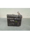 Recambio de centralita bsm para renault megane ii familiar authentique referencia OEM IAM 8200481866 USM 