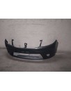 Recambio de paragolpes delantero para dacia sandero referencia OEM IAM 620224790R NUEVO 