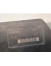 Recambio de centralita bsm para renault megane ii familiar authentique referencia OEM IAM 8200481866 USM 
