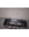Recambio de paragolpes delantero para dacia sandero referencia OEM IAM 620224790R NUEVO 
