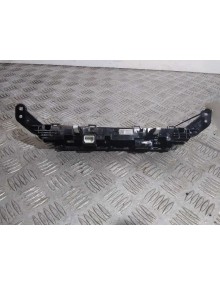 Recambio de modulo electronico para kia niro drive referencia OEM IAM 96540G5300   2