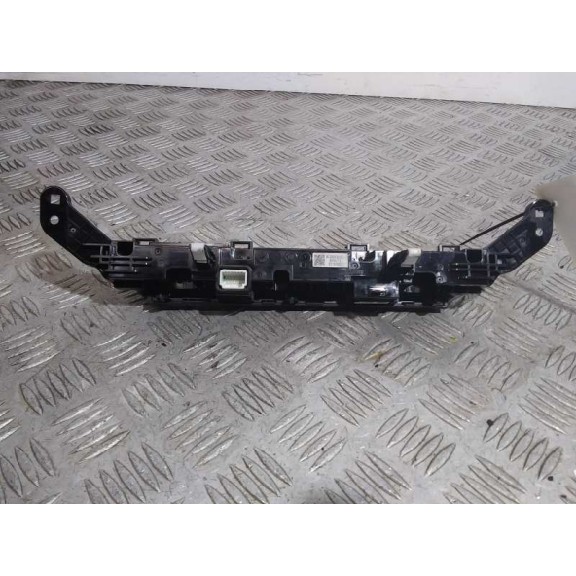 Recambio de modulo electronico para kia niro drive referencia OEM IAM 96540G5300  