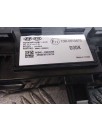 Recambio de modulo electronico para kia niro drive referencia OEM IAM 96540G5300  