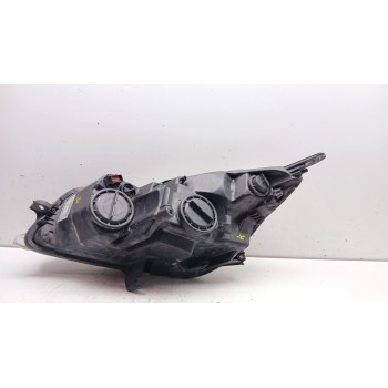 Recambio de faro derecho para opel insignia a sedán (g09) 2.0 cdti (69) referencia OEM IAM 22831927rh  