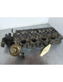 Recambio de culata para citroën c2 1.4 hdi referencia OEM IAM    2