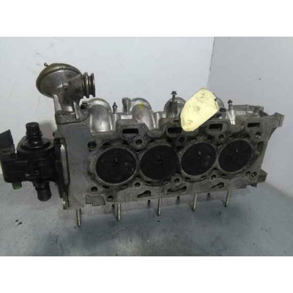 Recambio de culata para citroën c2 1.4 hdi referencia OEM IAM   