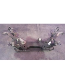 Recambio de puente delantero para nissan interstar mod. 04 (x70) 2.5 dci diesel cat referencia OEM IAM   
