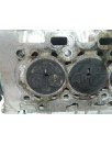 Recambio de culata para citroën c2 1.4 hdi referencia OEM IAM   