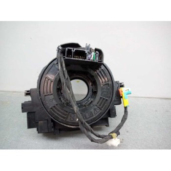 ANILLO AIRBAG 0238075L481 