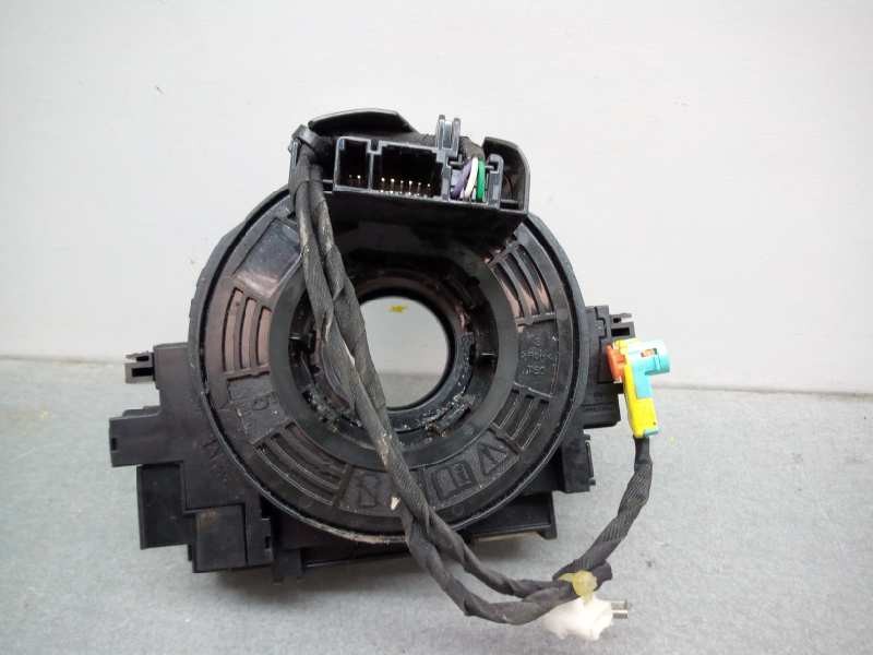 Recambio de anillo airbag para toyota corolla (e18) referencia OEM IAM 0238075L481  