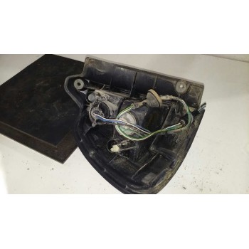 Recambio de piloto trasero derecho para suzuki baleno fam. sy (eg) 1.6 glx referencia OEM IAM   