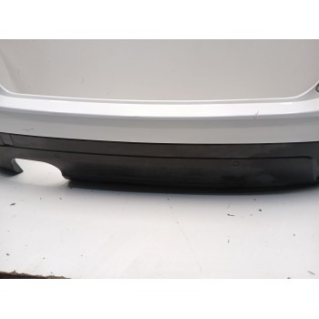 Recambio de paragolpes trasero para jaguar f-pace (x761) 2.0 td4 awd referencia OEM IAM T4A7389LML  