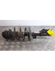 Recambio de amortiguador delantero derecho para chevrolet cruze 2.0 diesel cat referencia OEM IAM   