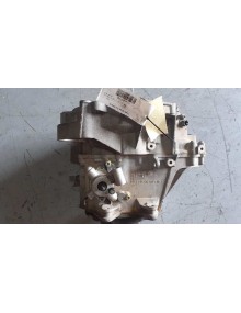 Recambio de caja casco para seat ibiza sc (6j1) 1.4 16v referencia OEM IAM JHQ   2